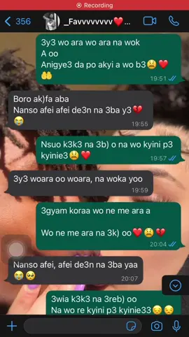 #Woara❤️😔💔 @_darinaofficial_ @akuadc4 @ebonyqueen05 @kojotymar_dc