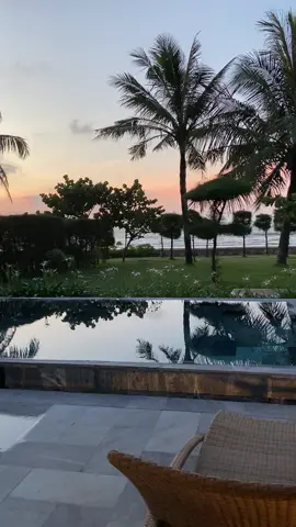 #flc #samson #thanhhoa #villa #bien #sunrise #flcluxuryhotelsamson