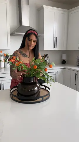Its time for Summer home decor! ☀️