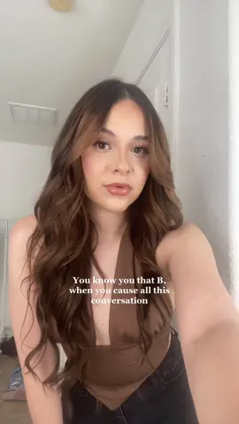 I present to you Cafecito Con Daisy 2.0 🤣 #minivlog #latinacontentcreator #fyp #parati #grwm #beyonce