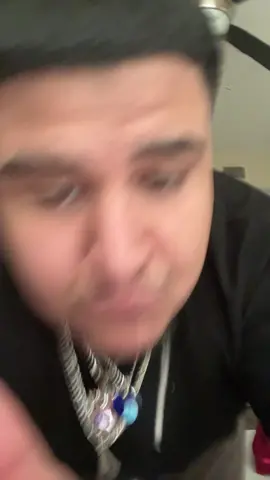 hi