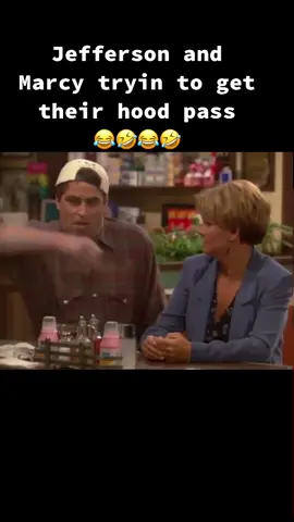 #marriedwithchildren #jeffersondarcy #marcydarcy #tedmcginley #amandabearse #philllewis #90stvshows #funny #hoodmeals