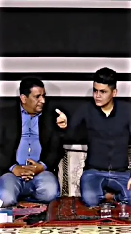 رضا العبادي