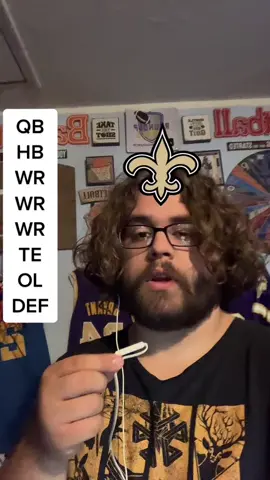 Building the best team I can #nfl