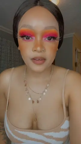 Ok now