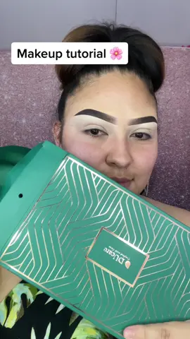 #makeup #fyp #parati #foryou #tutorial