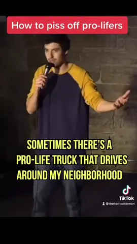 #roevwade #prochoice