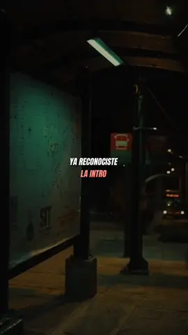 ERES ☎️ || Siguenos en YT ||  #grupouno #eres #cumbiaantigua #letras #lyrics #recuerdo #parati #Cumbia #dedicalo