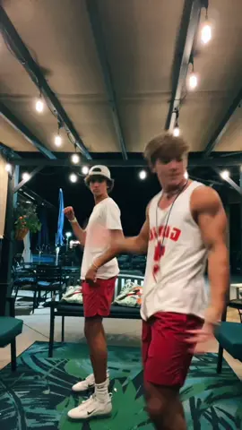 Don’t worry, the kids in the pool said they were just sleeping👍🏼😴 ⚠️ #MakeNightsEpic #fyp #foryoupage #viral #xycba #gametok #trending #blowthisup #nc #lifeguard #afairshotwithblock #greenscreenvideo #cute #teen  #swim