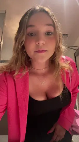 FAKE BODY