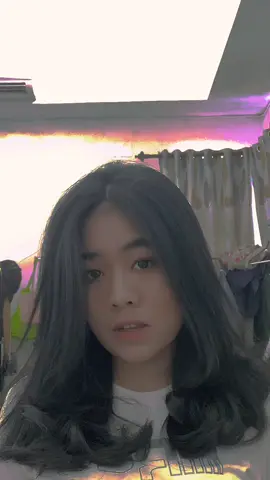 #HolaChallenge