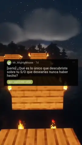 #CapCut #preguntasreddit #preguntas #reddit #parati #fyp #triste #Minecraft #pareja #respuesta