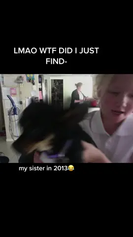 um