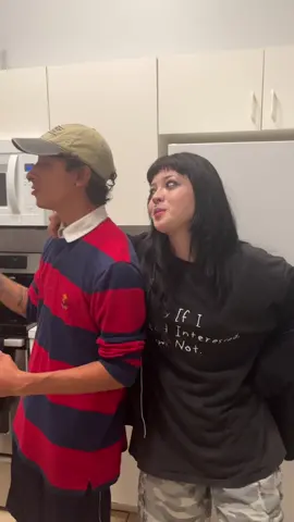 @samtuesday