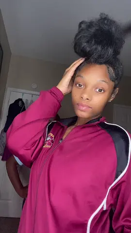 @niya_periodt9 #fypシ