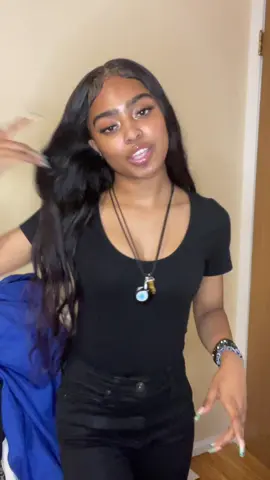 #fyp #viral #foryou #melanin #blackgirlmagic #summer2022 #tupac