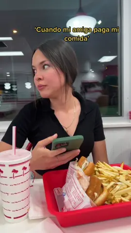 TE AMO MI AMOR 😘🤣 @evelindelacruzz00 #fy#fyp#brazilian#latina #viral