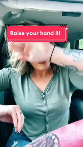 #raiseyourhand #prison #fyp #foryou #viral #kentucky #louisville #elizabethtownky