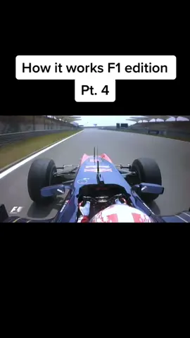 The graphics back in the day 🔥🔥 #fyp #f1 #gearbox