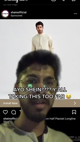 @SHEIN WHAT IS THIS 😭 #culturevultures #culturalappropriation #muslimtok #Muslim #dance  #greenscreen #fyp #fypシ #viral #funny