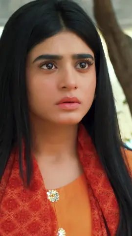 Is Sikandar going to let Areej move on with his brother?