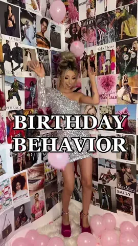Aging better than wine 🤪🤪 #27