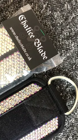 Are you ready to Sparkle? Train Hard and Look Hot @chalice_blade #sparkle #glitter #glitterqueen #train#gym #bodybuilding #bodypositivity #shelifts #deadlifting #bikinigirl #worldsstrongestwoman #powerlifting #dimonds #gymfashion #girlpower #wellness #health #Fitness www.chaliceblade.co.uk