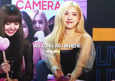 i love how rosie always looks out for jennie :(( #chaennie #rosé #jennie #parkchaeyoung #jenniekim #blackpink #fyp #fypシ #foryou #viral #roseannepark