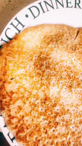 #pancakes #syrupturnup #lemon #cream #vanilla #breakfast #belfast #ni #fyp #foryou #foryoupage