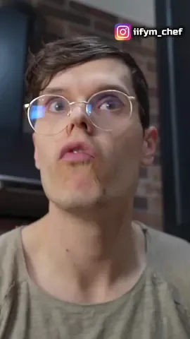 Nie gap mi się na bebech tylko zobacz NOWY ODCINEK! 🤣🔥 #chłopaki #śmieszne #parodia