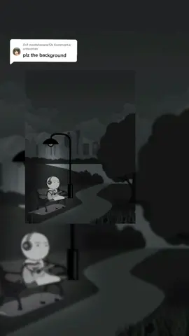 @mostafasama12 antworten #sadstory #painhub #sadvideo #sad #sadboy #sadboys #sadsong #pain