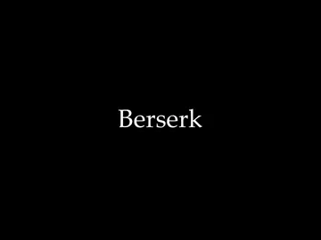 THANK YOU FOR 20K...,HERE'S A FIRE EDIT WITH 97 VERSION ib:@nottristan @Anahí  #berserk #berserkedit #berserkmanga #berserkanime #berserk1997 #gutsberserk