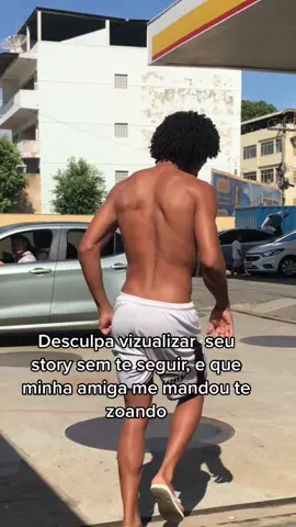 #fyp #viral