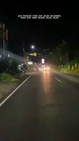 Jalan