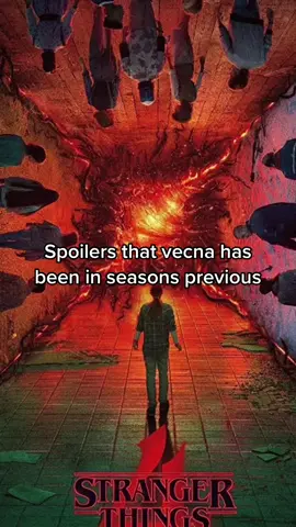 It was very out of character for billy… #ITriedItIPrimedIt #fyp #viral #trend #strangerthings #strangerthings4 #strangerthingstheories #theory #vecna