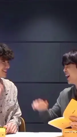 gelut terus🤣#kimtaehyung #parkjimin #bts #fypシ゚viral #zyxcba