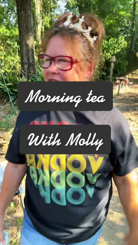 my shirt is an xl @Aries Essentials mollymade20 #gummies #vodkaqueen #anxiety #americanairlines #review #watermelon #morningteawithmolly