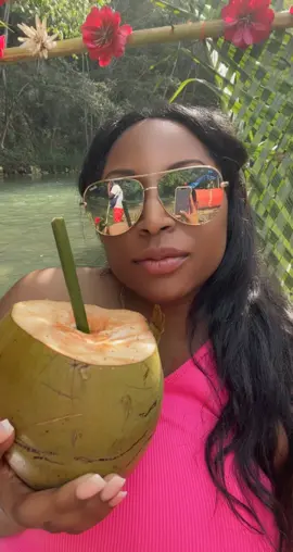 Ive come to a grand realization #softlife #jamaica #fyp