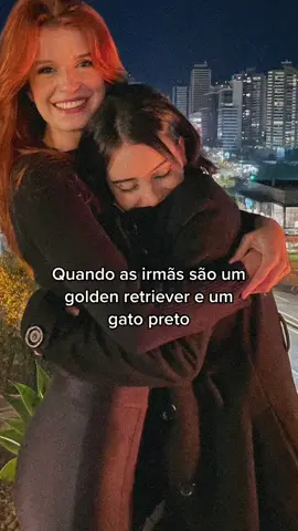 @anahdeoya coisa mais brava da tata 😂 #pravoce #foryourpage #foryourpage #pravocebr