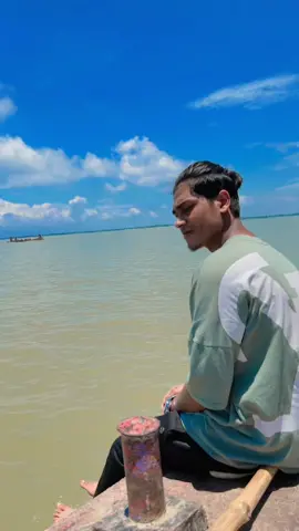 #opuvai