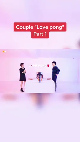 🫶🏼 #foryou #fypシ #pourtoi #추천 #xyzbca #xuhuong #korean #foryoupage #x #fyp