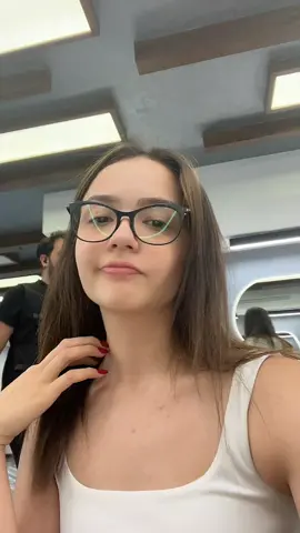Holaaa!