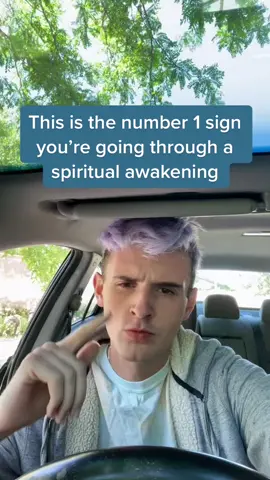 #manifest #witchtok #1111 #messages #angel #spirituality