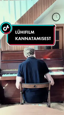 Reply to @meiesoovitame mis te arvate, kes tegelik mõrvar oli? #sinivee #eestiparimtiktokker #eestitiktokpremium