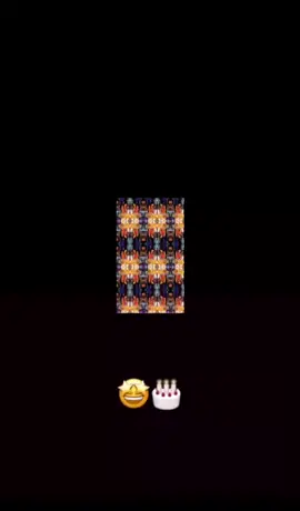 روژ بونا ته بيروز بيت ته پكي يا جان يا هزار ساليبي دلى من هه ر دى شينا خو دا ياكه يف خوشبي دلى من🥳♥️🧿♥️دى لايكه ن ما پاره يه🥳👌🥺
