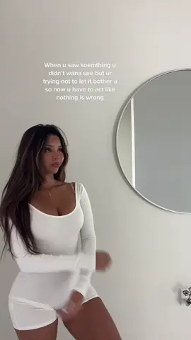 😂