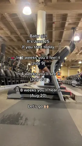 #motivation #hotgirlsummer🧚🏽‍♂️ #viral #Fitness