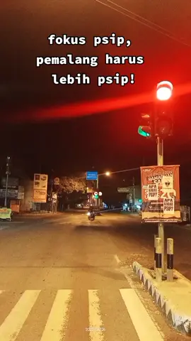 meski kabarmu rak jelas, aku tetep psip! #psip #psippemalang #psipkansekitarmu #liga3indonesia #liga3 #liga3jateng #lbsxpsip #pemalang #sepakbolaindonesia #lbsxpsip