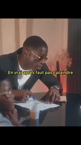 🧏🏾‍♂️🧠 #kln #l2bgang #rapfr #square #pourtoi #fyp