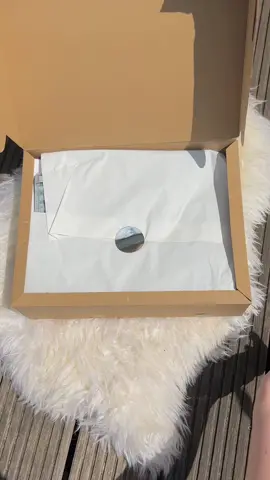 ❥ 𝘇𝗮𝗿𝗮 𝗵𝗮𝘂𝗹 | insta: @imalination_ #zara #zarahaul #haul #aesthetic #imalination #unboxing #clothes #fashion #outfitinspo